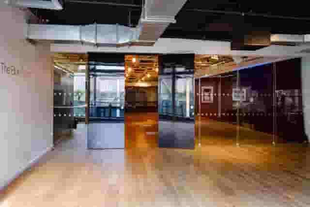 BFI Southbank