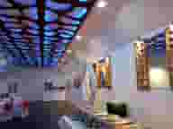 Office Party Venues