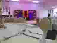 Small Meeting Rooms