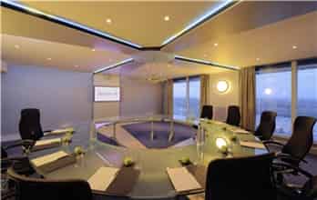 Vienna Suite