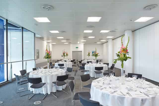 Event Suite 