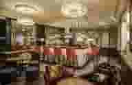 Central London