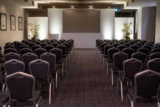 Wotton suite
