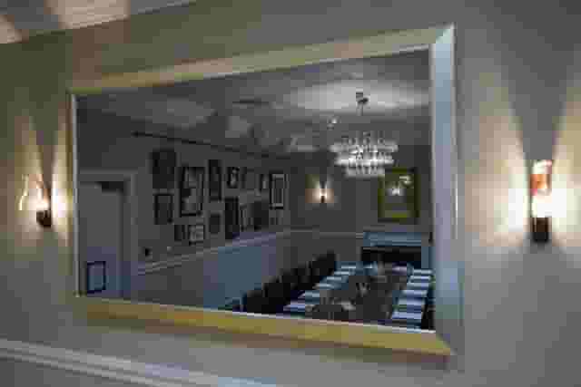Hotel du Vin Birmingham