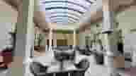 Reception Venues