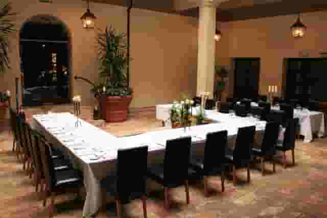 Hotel du Vin Birmingham