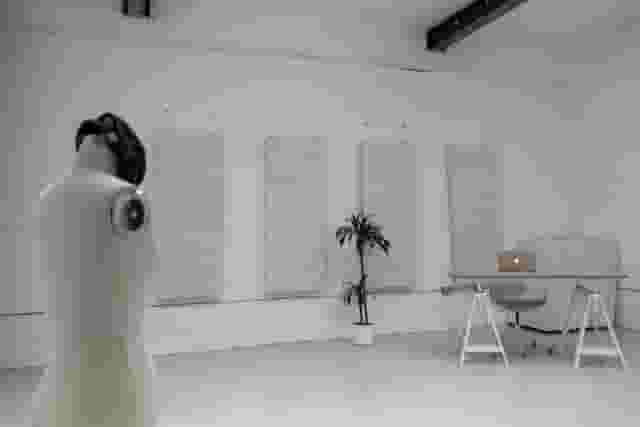 Grow Studios
