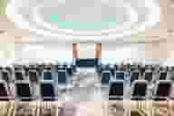 Event Venues
