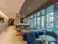Free Event Venues