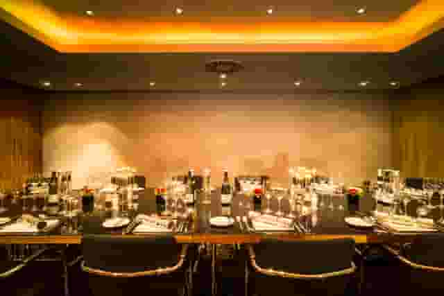 Apex City of London Hotel