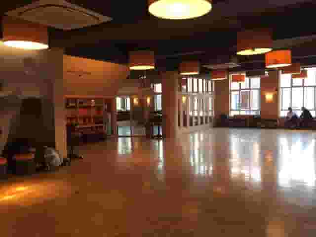 STARDOM Dance Studios