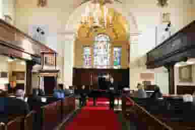 Haringey