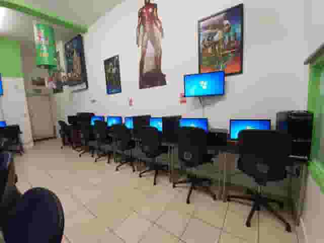 Software Academy