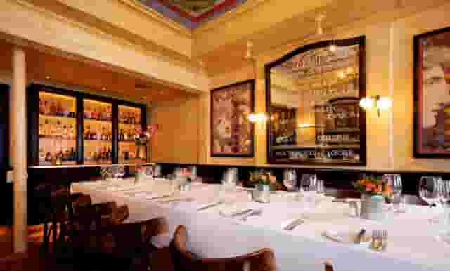 Balthazar
