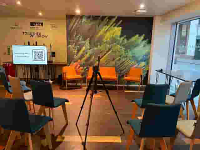 IDEALondon