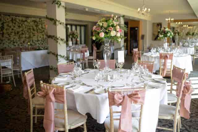 voco™ Oxford Thames Hotel