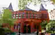 Central Manchester