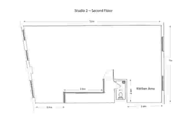 Associated Studios