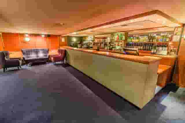 Curzon Mayfair
