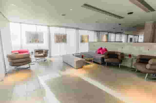 Curzon Bloomsbury