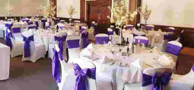 Holiday Inn Guildford
