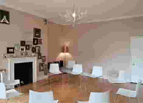 Studio 1