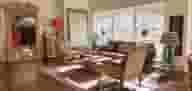 Oxford Street