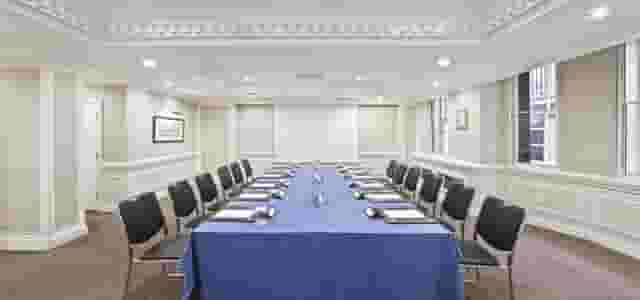 Cavendish Suite