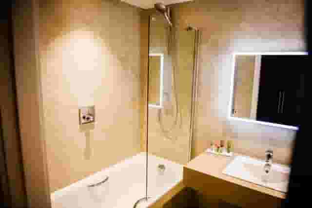 Crow Wood Hotel & Spa Resort