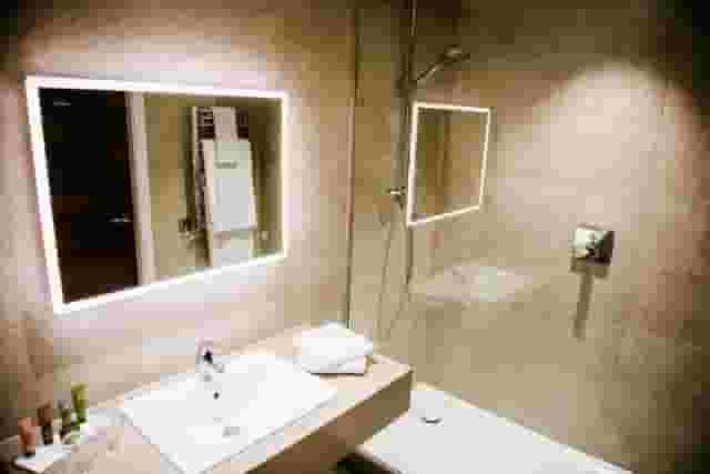 Crow Wood Hotel & Spa Resort