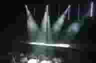 Event Venues