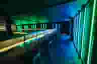 Christmas Party Venues