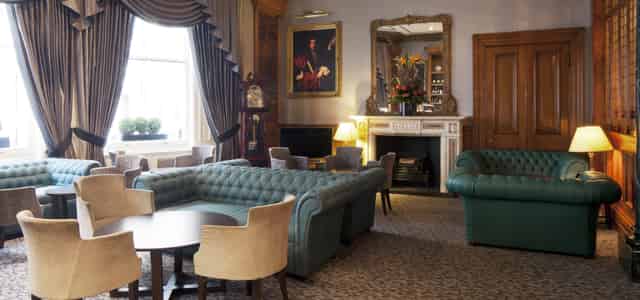 Study Suite