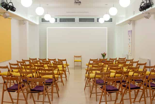Hridaya Studio