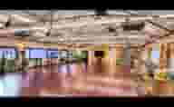 Meeting Rooms