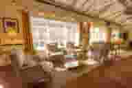 Conference Venues