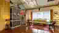 Reception Drinks Venues