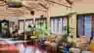 Small Meeting Rooms