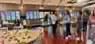 Hotel Function Rooms