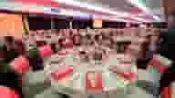 Christmas Party Venues