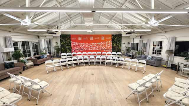 Product Launch