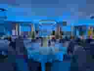 Theatres