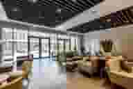Networking Venues