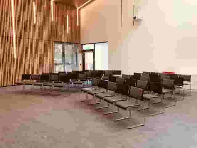 Aldingbourne Country Centre