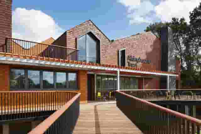 Aldingbourne Country Centre