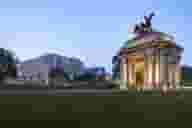 Derbyshire