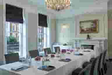 Fitzrovia