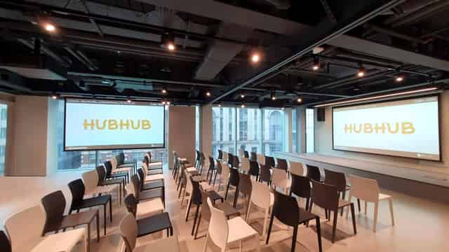 Conference