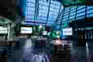 Event Venues