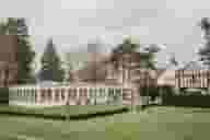 Event Venues
